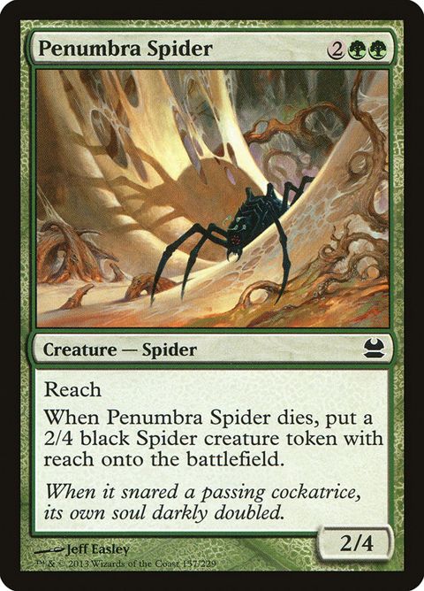 157-penumbraspider