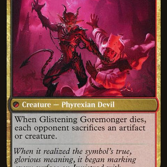 157-pyreticpranksterglisteninggoremonger-b