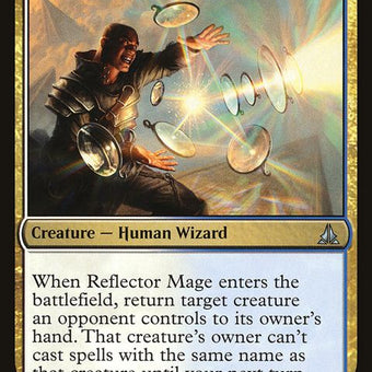 157-reflectormage