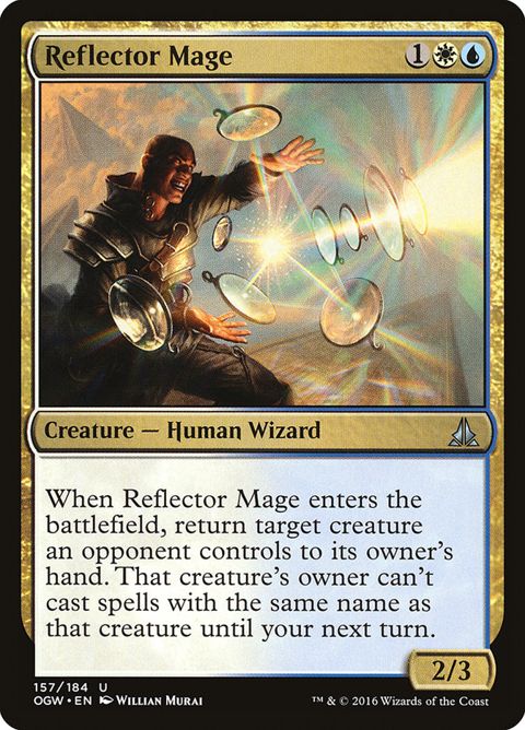 157-reflectormage