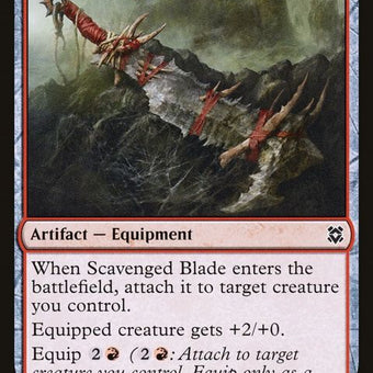 157-scavengedblade