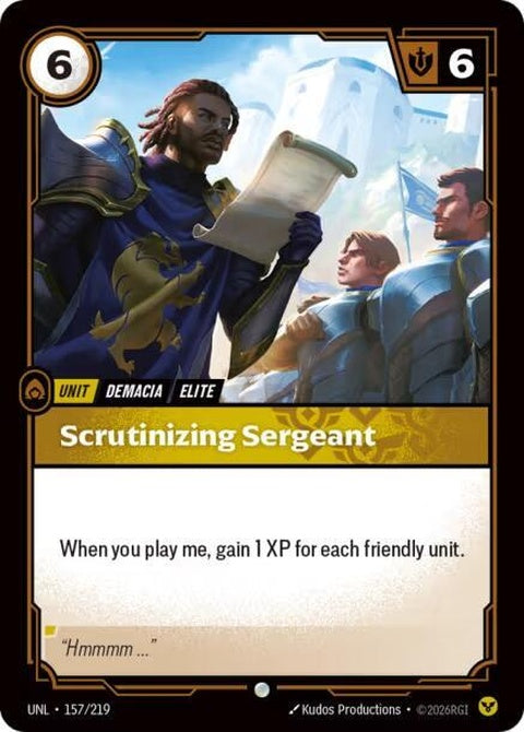 157-scrutinizingsergeant