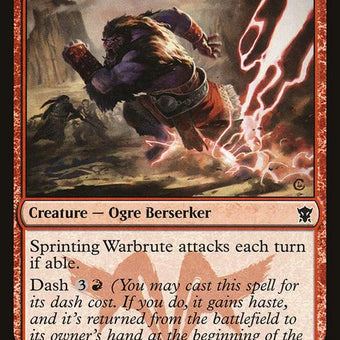 157-sprintingwarbrute