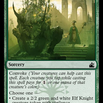 157-sproutingrenewal