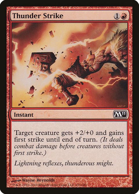 157-thunderstrike