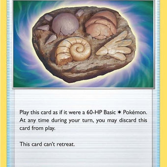 157-unidentifiedfossil