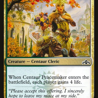158-centaurpeacemaker