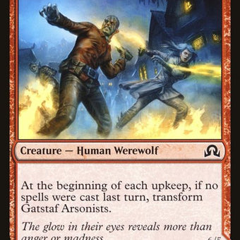 158-gatstafarsonistsgatstafravagers