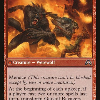 158-gatstafarsonistsgatstafravagers