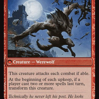 158-hanweirwatchkeepbaneofhanweir-b