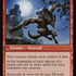 158-hanweirwatchkeepbaneofhanweir-b