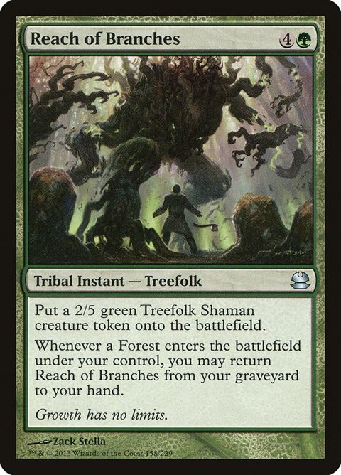 158-reachofbranches