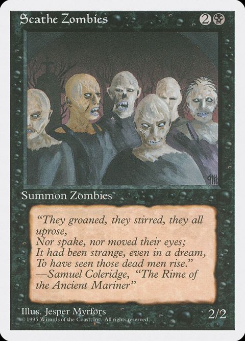 158-scathezombies