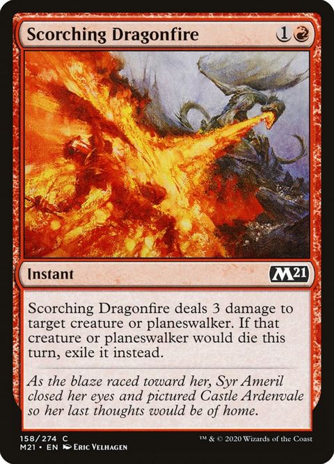 158-scorchingdragonfire