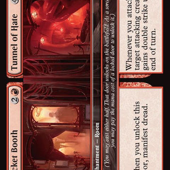 158-ticketboothtunnelofhate