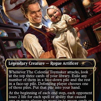 1582-thecelestialtoymaker