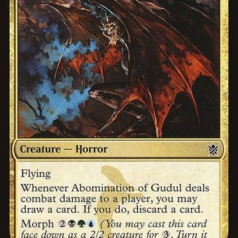 159-abominationofgudul