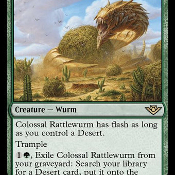 159-colossalrattlewurm