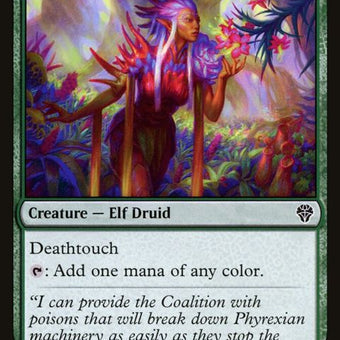 159-deathbloomgardener