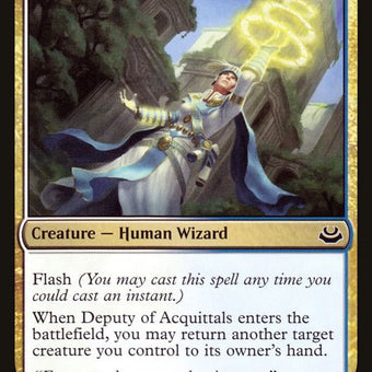 159-deputyofacquittals