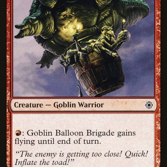 159-goblinballoonbrigade
