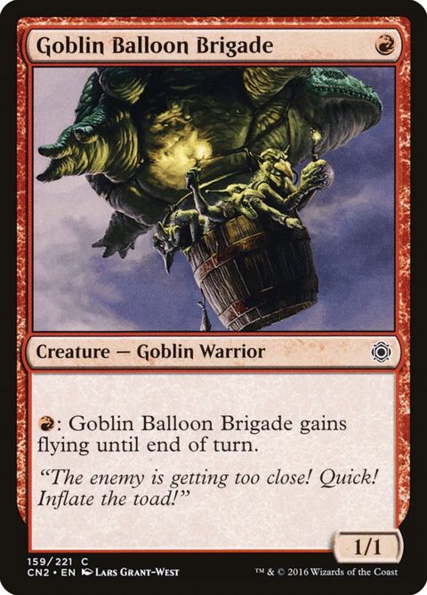159-goblinballoonbrigade