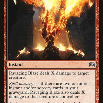 159-ravagingblaze