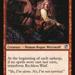 159-recklesswaifmercilesspredator-a
