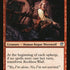 159-recklesswaifmercilesspredator-a