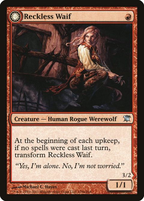 159-recklesswaifmercilesspredator-a