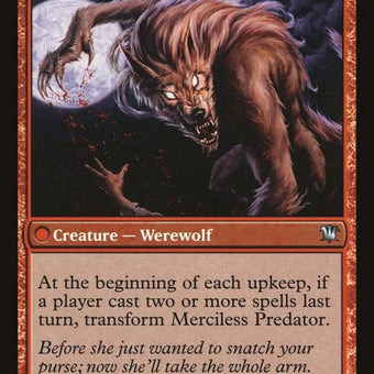 159-recklesswaifmercilesspredator-b