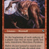 159-recklesswaifmercilesspredator-b