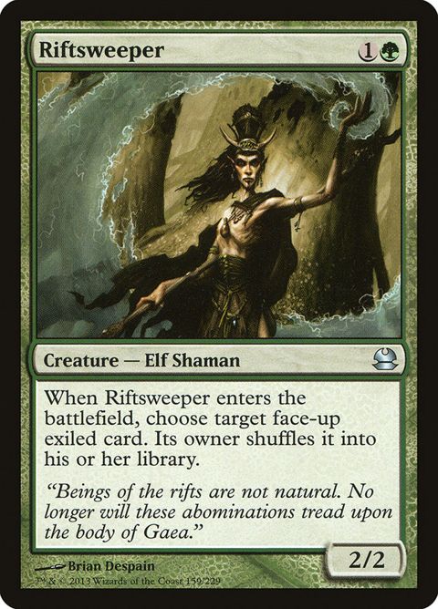 159-riftsweeper