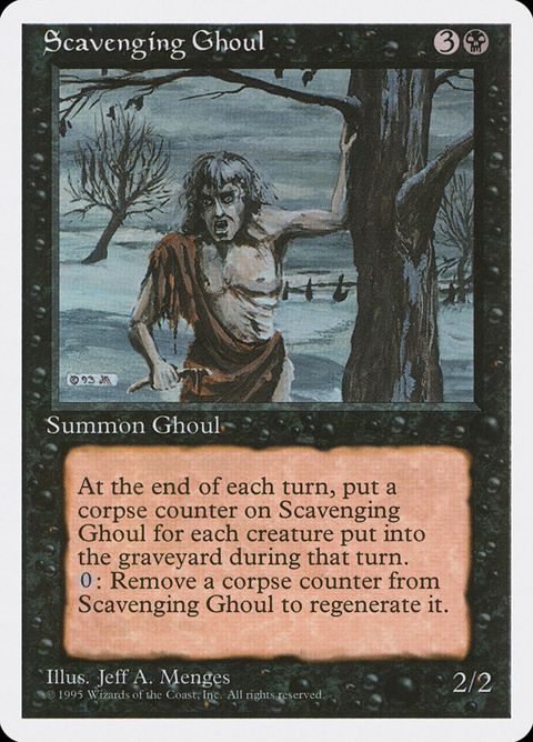 159-scavengingghoul