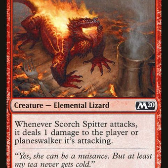 159-scorchspitter