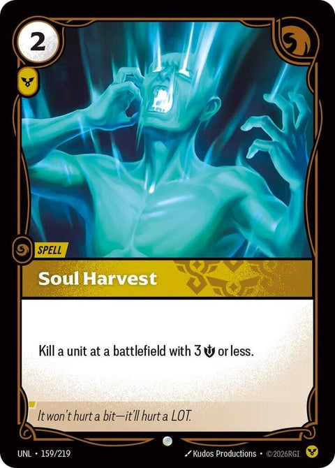 159-soulharvest