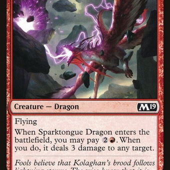 159-sparktonguedragon