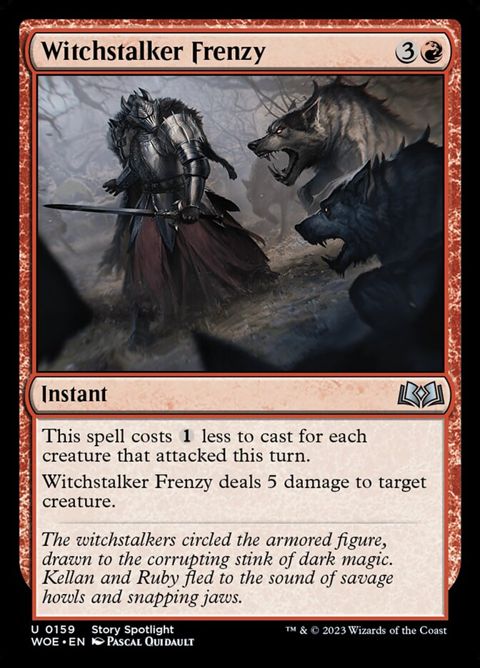 159-witchstalkerfrenzy