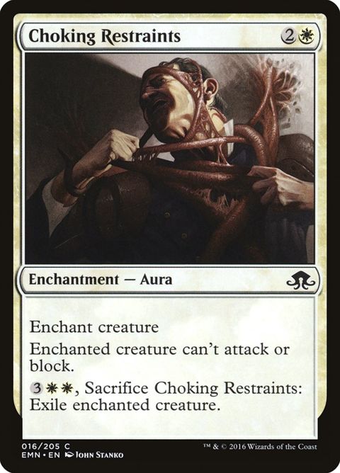 16-chokingrestraints