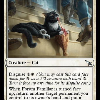 16-forumfamiliar