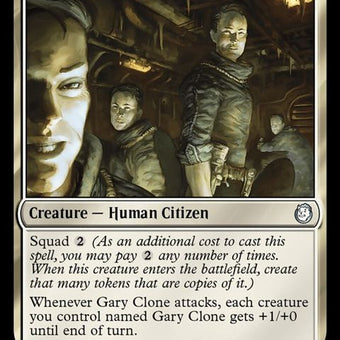 16-garyclone