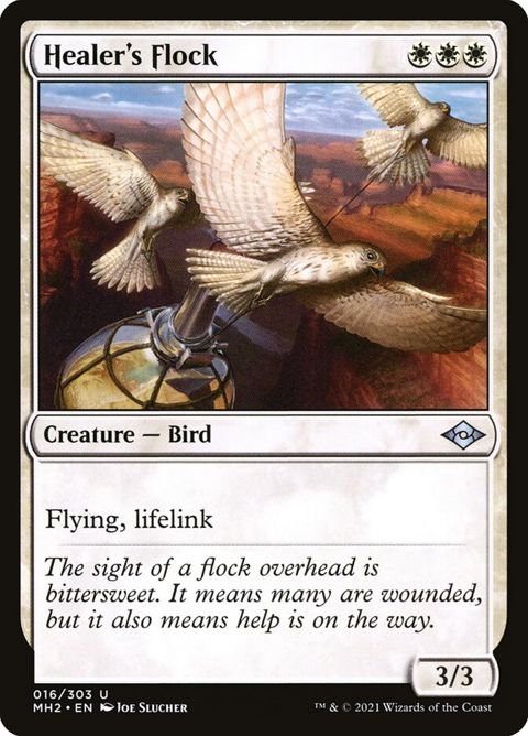 16-healersflock