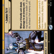 16-jangofett-concealingtheconspiracy-a