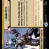 16-jangofett-concealingtheconspiracy-a