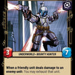 16-jangofett-concealingtheconspiracy-a