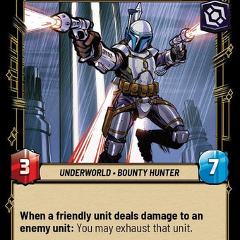 16-jangofett-concealingtheconspiracy-a