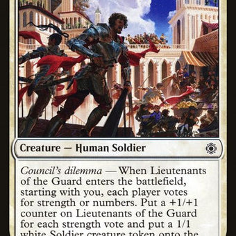 16-lieutenantsoftheguard