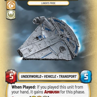 16-millenniumfalcon-landospride-a