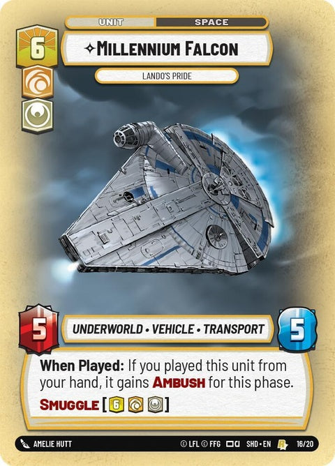 16-millenniumfalcon-landospride-a