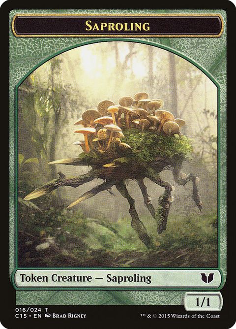 16-saproling-a